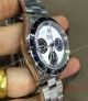 2017 Rolex Paul Newman Daytona Watch Vintage Replica White Chronograph Dial (3)_th.jpg